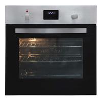 Shop Ovens