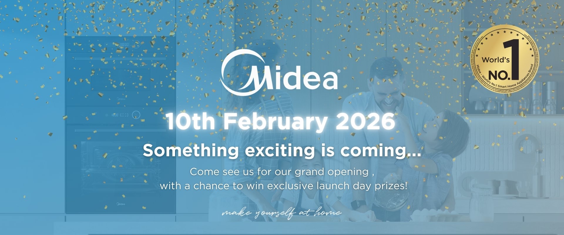 Star Buys!!!! Ovens, Cookers, Washing Machines, Dryers, Fridges, Freezers, Sinks and taps