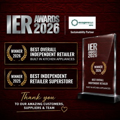 ier awards 2026