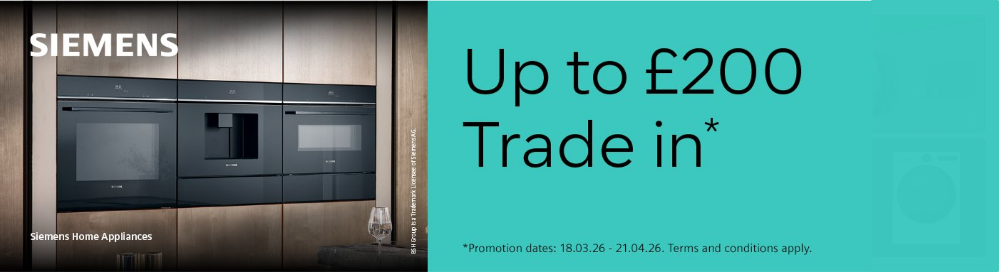 Save 20% on Fisher & Paykel Items