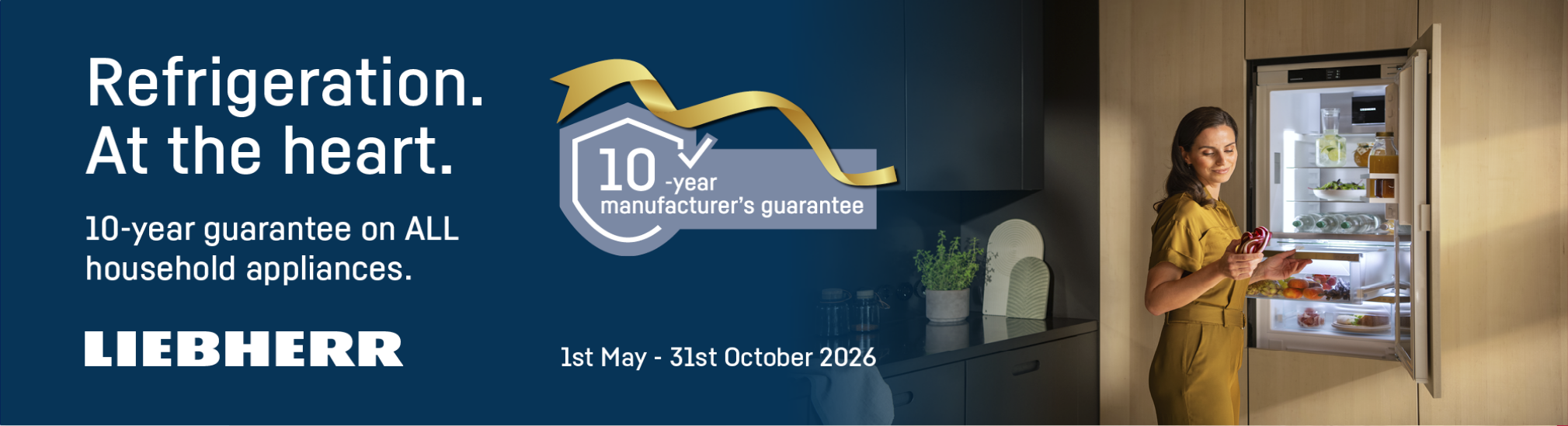 Save 20% on Fisher & Paykel Items