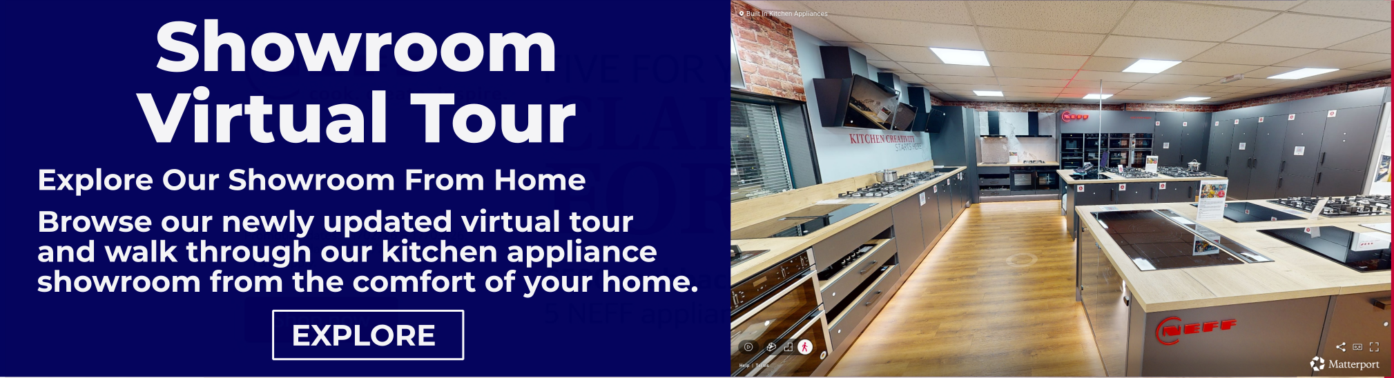 Save 20% on Fisher & Paykel Items