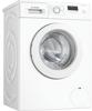 Bosch WAJ24006GB Freestanding Washing Machine White