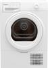Hotpoint H2 D71W UK 7kg Condenser ( H2D71W ) Freestanding Dryer White