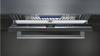 Siemens iQ300 SN73HX42VG  13 place settings Fully-integrated 60cm wifi-enabled Integrated Dishwasher 