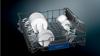 Siemens iQ300 SN73HX42VG  13 place settings Fully-integrated 60cm wifi-enabled Integrated Dishwasher 