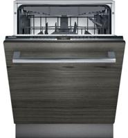 Siemens iQ300 SN73HX42VG 13 place settings Fully-integrated 60cm wifi-enabled Integrated Dishwasher