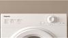 Hotpoint H1 D80W UK 8kg Vented Timer Opti-Temp  59.5cm ( H1D80WUK ) Freestanding Dryer White