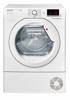 Hoover NEXT DX C10DE-80 Condenser 10kg 59.6cm wide  ( DXC10DE ) Freestanding Dryer White