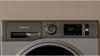 Hotpoint H3D91GSUK 9kg Condenser Sensor 10hr Crease Care 59.5cm wide Freestanding Dryer Graphite