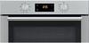 Hotpoint SA4544HIX Class 4 Multifunction Oven 71 litres 60cm Wide Built-in Single Electric Oven Stainless steel