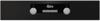 Hisense BI3221ABUK Single Fan Oven with Steam Clean Built-in Single Electric Oven Black