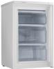 Hisense FV105D4BW21 Under Counter 82Litres 3 Drawers 55.5cm Wide Freestanding Freezer White