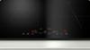 NEFF N 70 T56FD50X0 4 Zone 60cm Surface Mount without frame Induction Hob Black