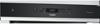 Whirlpool Supreme Clean WFC 3C33 PF X UK  14 Place Settings 60cm wide ( WFC3C33PFX ) Freestanding Dishwasher Stainless steel