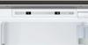 NEFF N70 KI7863DF0G 177.2 x 55.8 No Frost 70 / 30 Integrated Fridge Freezer White