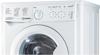 Indesit IWC 71252 W UK N EcoTime ( IWC71252E ) 1200Spin 7kg Freestanding Washing Machine White
