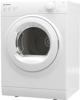Indesit I1D80WUK 8kg Vented Tumble Freestanding Dryer White