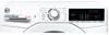 Hoover H-WASH 300 LITE  H3D 4106TE/1-80 10kg Wash 6kg Dry 1400Spin Freestanding Washer Dryer White