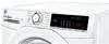 Hoover H-WASH 300 LITE  H3D 4106TE/1-80 10kg Wash 6kg Dry 1400Spin Freestanding Washer Dryer White