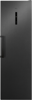 AEG RKB738E5MB 7000 SERIES 186cm 358-Litres Freestanding Fridge Black / Stainless Steel