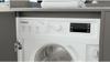 Hotpoint BIWMHG71483UKN BI Natis 7kg 1400spin AntiStain Integrated Washing Machine White