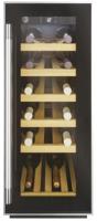 Hoover HWCB 30 UK/N 20 Bottles ( HWCB30 ) Wine Cooler Black
