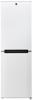 Hoover HMNB 6182W5KN AXI COMBINED 308Litre *No Frost* ( HMNB6182W5KN ) Freestanding Fridge-Freezer White
