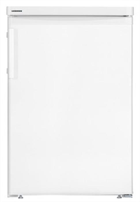 Liebherr T 1710 Comfort Table top 149Litre 55.4cm wide ( T1710 ) Freestanding Fridge White
