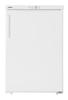 Liebherr G 1223 Comfort Table top (Smart Frost) 91 Litres ( G1223 ) Freestanding Freezer White