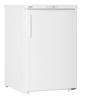 Liebherr G 1223 Comfort Table top (Smart Frost) 91 Litres ( G1223 ) Freestanding Freezer White