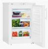 Liebherr G 1223 Comfort Table top (Smart Frost) 91 Litres ( G1223 ) Freestanding Freezer White