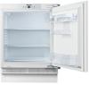Hisense RUL178D4AW1 138-Litre Larder Integrated Fridge White