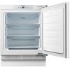 Hisense FUV124D4AW1 97-Litre Integrated Freezer White