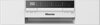 Hisense HS60240WUK 13 Place Settings 60cm Freestanding Dishwasher White