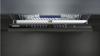 Siemens SN636X00KG iQ300 13 Place Integrated Dishwasher White