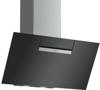 Bosch Serie | 2 DWK87EM60B Wall-mounted  80cm Hood Black