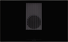 Elica NIKOLA TESLA Prime NT-PRIME-RC 83cm Air Venting ( Built-In Extractor ) Induction Hob Black Glass