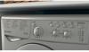 Indesit Ecotime IWDC 65125 S UK N  6kg Wash 5kg Dry 1200rpm  ( IWDC65125S ) Freestanding Washer Dryer Silver