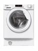Candy CBWM 816S-80 8kg 1600spin  ( CBWM816S ) Integrated Washing Machine White