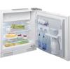 Whirlpool ARG646APLUS ( ARG646A+ ) Integrated Built-Under Fridge With IceBox White