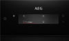AEG SenseFry  IAE64851FB 60cm Induction Hob Black