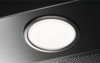 AEG DGB3850M 70cm Canopy Hood Stainless steel