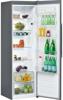 Hotpoint SH81QGRFDUK1 366-Litre  60cm Tall Larder Freestanding Fridge Graphite