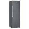 Hotpoint SH81QGRFDUK1 366-Litre  60cm Tall Larder Freestanding Fridge Graphite