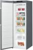Hotpoint UH8 F1C G UK 1 263-Litre No Frost Big 59.5cm  ( UH8F1CGUK1 ) Freestanding Freezer Graphite
