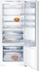 NEFF K8115X0 Built-In Tall Larder Fridge White