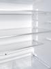 Teknix BITK502FF Frost Free 234-Litre 50/50 Integrated Fridge Freezer White