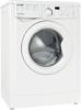Indesit ECOTIME  MTWC 91284 W UK 9kg 1200spin 59.5cm ( MTWC91284WUK ) Freestanding Washing Machine White