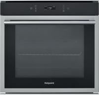 Hotpoint SI6874SHIX Oven + MP676IXH Microwave ( Built-In Combi Pack ) Stainless steel
